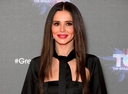 Cheryl_Tweedy_Attends_The_Greatest_Dancer_Press_Launch_at_The_May_Fair_Hotel_in_London_10_12_18_2817129.jpg