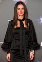 Cheryl_Tweedy_Attends_The_Greatest_Dancer_Press_Launch_at_The_May_Fair_Hotel_in_London_10_12_18_2817329.jpg