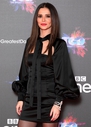 Cheryl_Tweedy_Attends_The_Greatest_Dancer_Press_Launch_at_The_May_Fair_Hotel_in_London_10_12_18_2817529.jpg