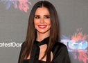 Cheryl_Tweedy_Attends_The_Greatest_Dancer_Press_Launch_at_The_May_Fair_Hotel_in_London_10_12_18_2817629.jpg