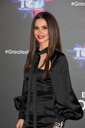 Cheryl_Tweedy_Attends_The_Greatest_Dancer_Press_Launch_at_The_May_Fair_Hotel_in_London_10_12_18_2819029.jpg