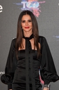 Cheryl_Tweedy_Attends_The_Greatest_Dancer_Press_Launch_at_The_May_Fair_Hotel_in_London_10_12_18_282029.jpg