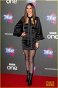 Cheryl_Tweedy_Attends_The_Greatest_Dancer_Press_Launch_at_The_May_Fair_Hotel_in_London_10_12_18_282629.jpg