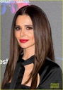 Cheryl_Tweedy_Attends_The_Greatest_Dancer_Press_Launch_at_The_May_Fair_Hotel_in_London_10_12_18_282729.jpg