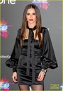 Cheryl_Tweedy_Attends_The_Greatest_Dancer_Press_Launch_at_The_May_Fair_Hotel_in_London_10_12_18_283729.jpg