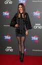 Cheryl_Tweedy_Attends_The_Greatest_Dancer_Press_Launch_at_The_May_Fair_Hotel_in_London_10_12_18_284429.jpg