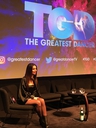 Cheryl_Tweedy_Attends_The_Greatest_Dancer_Press_Launch_at_The_May_Fair_Hotel_in_London_10_12_18_28629.jpg