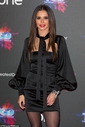 Имя файла=Cheryl_Tweedy_Attends_The_Greatest_Dancer_Press_Launch_at_The_May_Fair_Hotel_in_London_10_12_18_288429.jpg
Размер файла=131КБ
Размеры=634x950
Дата=Янв 02, 2019 Cheryl_Tweedy_Attends_The_Greatest_Dancer_Press_Launch_at_The_May_Fair_Hotel_in_London_10_12_18_288429.jpg