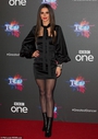 Cheryl_Tweedy_Attends_The_Greatest_Dancer_Press_Launch_at_The_May_Fair_Hotel_in_London_10_12_18_288729.jpg