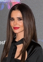 Cheryl_Tweedy_Attends_The_Greatest_Dancer_Press_Launch_at_The_May_Fair_Hotel_in_London_10_12_18_289929.jpg