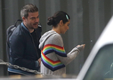 Имя файла=In_London_04_10_18_281029.jpg
Размер файла=4316КБ
Размеры=8433x5994
Дата=Окт 08, 2018 In_London_04_10_18_281029.jpg
