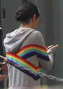 In_London_04_10_18_281229.jpg