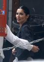 In_London_04_10_18_281429.jpg