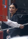 In_London_04_10_18_28229.jpg