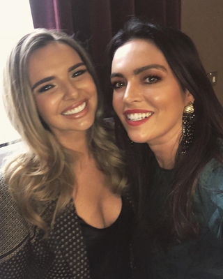 foyle_hospice_Ladies_Lunch_at_the_city_hotel_derry_07_10_18_28129.jpg