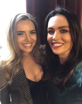 foyle_hospice_Ladies_Lunch_at_the_city_hotel_derry_07_10_18_28429.jpg
