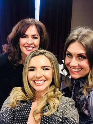 foyle_hospice_Ladies_Lunch_at_the_city_hotel_derry_07_10_18_28629.jpg