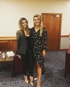 foyle_hospice_Ladies_Lunch_at_the_city_hotel_derry_07_10_18_28229.jpg