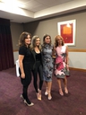 foyle_hospice_Ladies_Lunch_at_the_city_hotel_derry_07_10_18_28329.jpg