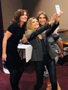 foyle_hospice_Ladies_Lunch_at_the_city_hotel_derry_07_10_18_28529.jpg