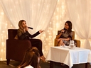 foyle_hospice_Ladies_Lunch_at_the_city_hotel_derry_07_10_18_28729.jpg