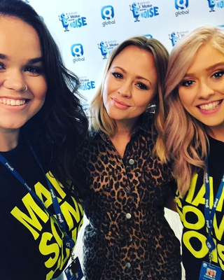 Heart_Radio_05_10_18_28129.jpg