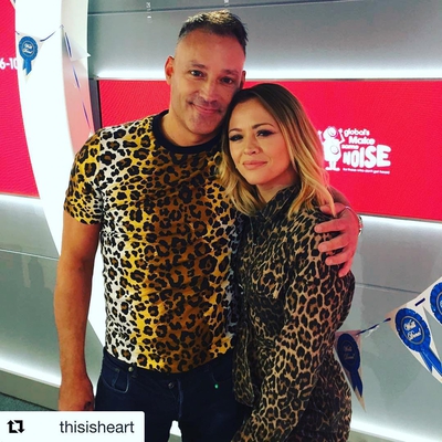 Heart_Radio_05_10_18_28329.jpg