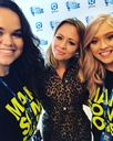 Heart_Radio_05_10_18_28129.jpg