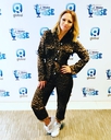 Heart_Radio_05_10_18_28229.jpg
