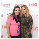 Heart_Radio_05_10_18_28429.jpg