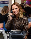 Heart_Radio_05_10_18_28529.jpg