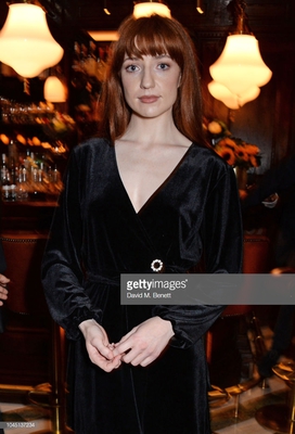 Nicola_Roberts_attends_the_unveiling_of_new_Guggi_sculpture_at_Embassy_Gardens2C_hosted_by_Ballymore_and_Harper_s_Bazaar_as_part_of_Bazaar_Art_Week_03_10_18_281729.jpg