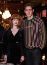 Nicola_Roberts_attends_the_unveiling_of_new_Guggi_sculpture_at_Embassy_Gardens2C_hosted_by_Ballymore_and_Harper_s_Bazaar_as_part_of_Bazaar_Art_Week_03_10_18_281029.jpg