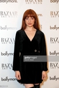 Nicola_Roberts_attends_the_unveiling_of_new_Guggi_sculpture_at_Embassy_Gardens2C_hosted_by_Ballymore_and_Harper_s_Bazaar_as_part_of_Bazaar_Art_Week_03_10_18_281129.jpg