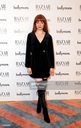 Nicola_Roberts_attends_the_unveiling_of_new_Guggi_sculpture_at_Embassy_Gardens2C_hosted_by_Ballymore_and_Harper_s_Bazaar_as_part_of_Bazaar_Art_Week_03_10_18_281229.jpg
