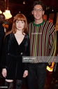 Nicola_Roberts_attends_the_unveiling_of_new_Guggi_sculpture_at_Embassy_Gardens2C_hosted_by_Ballymore_and_Harper_s_Bazaar_as_part_of_Bazaar_Art_Week_03_10_18_281329.jpg