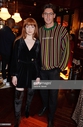 Nicola_Roberts_attends_the_unveiling_of_new_Guggi_sculpture_at_Embassy_Gardens2C_hosted_by_Ballymore_and_Harper_s_Bazaar_as_part_of_Bazaar_Art_Week_03_10_18_281429.jpg