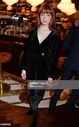 Nicola_Roberts_attends_the_unveiling_of_new_Guggi_sculpture_at_Embassy_Gardens2C_hosted_by_Ballymore_and_Harper_s_Bazaar_as_part_of_Bazaar_Art_Week_03_10_18_281529.jpg