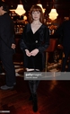 Nicola_Roberts_attends_the_unveiling_of_new_Guggi_sculpture_at_Embassy_Gardens2C_hosted_by_Ballymore_and_Harper_s_Bazaar_as_part_of_Bazaar_Art_Week_03_10_18_281629.jpg