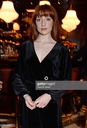 Nicola_Roberts_attends_the_unveiling_of_new_Guggi_sculpture_at_Embassy_Gardens2C_hosted_by_Ballymore_and_Harper_s_Bazaar_as_part_of_Bazaar_Art_Week_03_10_18_281729.jpg