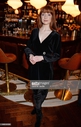 Nicola_Roberts_attends_the_unveiling_of_new_Guggi_sculpture_at_Embassy_Gardens2C_hosted_by_Ballymore_and_Harper_s_Bazaar_as_part_of_Bazaar_Art_Week_03_10_18_281829.jpg