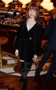Nicola_Roberts_attends_the_unveiling_of_new_Guggi_sculpture_at_Embassy_Gardens2C_hosted_by_Ballymore_and_Harper_s_Bazaar_as_part_of_Bazaar_Art_Week_03_10_18_28829.jpg
