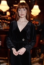Nicola_Roberts_attends_the_unveiling_of_new_Guggi_sculpture_at_Embassy_Gardens2C_hosted_by_Ballymore_and_Harper_s_Bazaar_as_part_of_Bazaar_Art_Week_03_10_18_28929.jpg