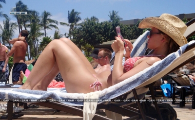 Kimberley_and_Justin_in_Hawaii_June_2009_10.jpg