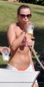 Имя файла=Kimberley_and_Justin_in_Hawaii_130709_1.jpg
Размер файла=459КБ
Размеры=1500x2925
Дата=Март 09, 2012 Kimberley_and_Justin_in_Hawaii_130709_1.jpg