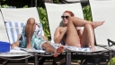 Имя файла=Kimberley_and_Justin_in_Hawaii_130709_10.jpg
Размер файла=214КБ
Размеры=1498x861
Дата=Март 09, 2012 Kimberley_and_Justin_in_Hawaii_130709_10.jpg