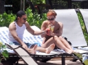 Kimberley_and_Justin_in_Hawaii_130709_13.jpg