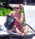 Имя файла=Kimberley_and_Justin_in_Hawaii_130709_14.jpg
Размер файла=304КБ
Размеры=1499x1645
Дата=Март 09, 2012 Kimberley_and_Justin_in_Hawaii_130709_14.jpg
