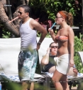 Имя файла=Kimberley_and_Justin_in_Hawaii_130709_15.jpg
Размер файла=367КБ
Размеры=1499x1634
Дата=Март 09, 2012 Kimberley_and_Justin_in_Hawaii_130709_15.jpg
