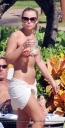 Имя файла=Kimberley_and_Justin_in_Hawaii_130709_16.jpg
Размер файла=505КБ
Размеры=1499x2947
Дата=Март 09, 2012 Kimberley_and_Justin_in_Hawaii_130709_16.jpg